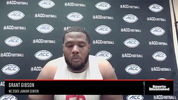 Grant_Gibson_post_UNC-5f94d1f87fb3997b1c22f102_Oct_25_2020_1_20_02